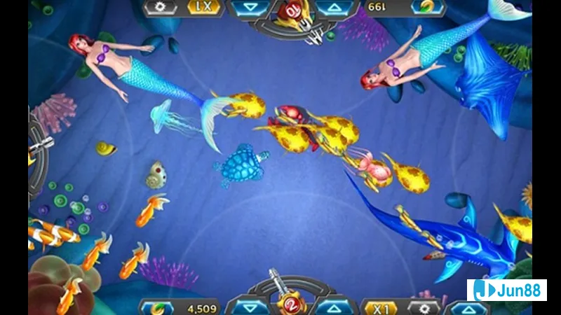 Vật phẩm hỗ trợ trong game Vật phẩm hỗ trợ trong game