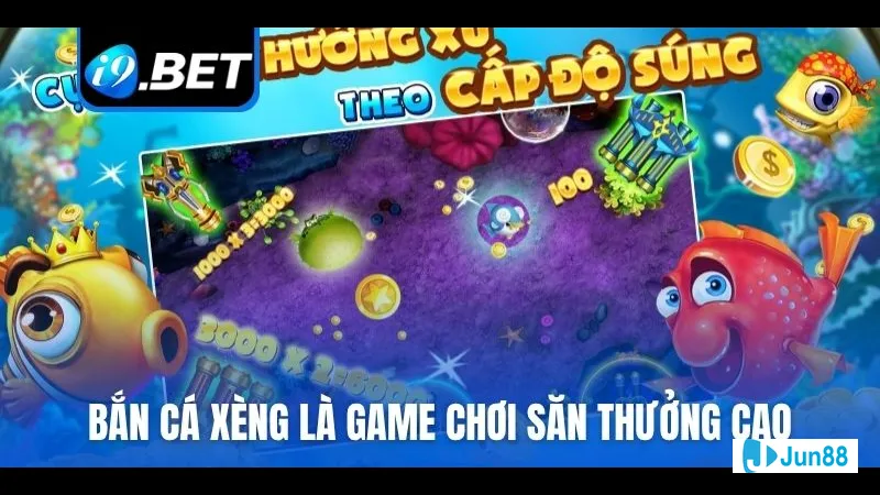 Nhóm các quả bóng đỏ, xanh lá, và