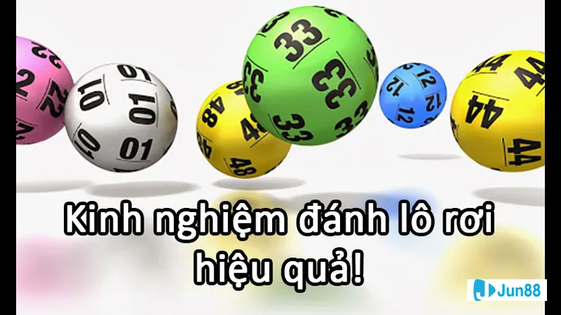Soi cầu theo bạc nhớ Soi cầu theo bạc nhớ