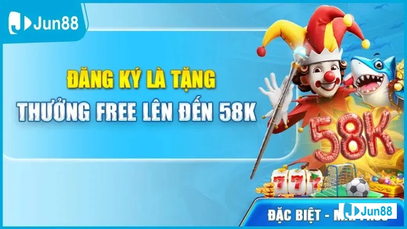 Nạp tiền vào tài khoản