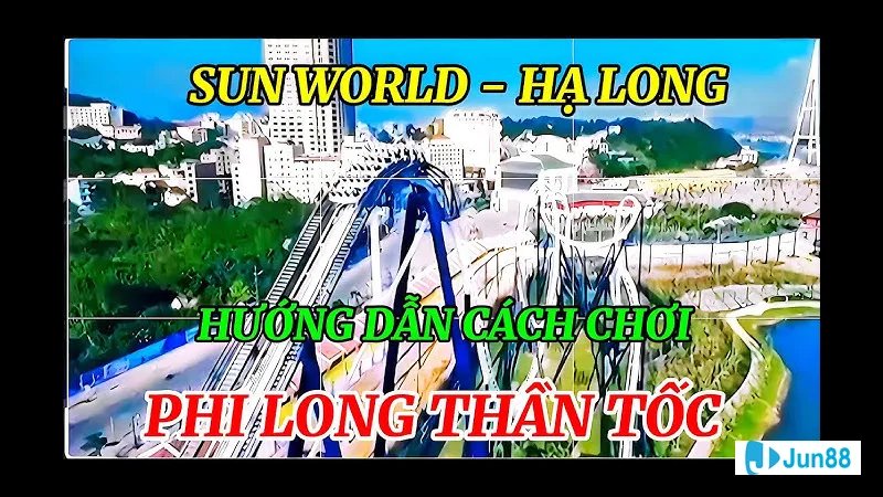 Phi Long Tàng Bảo với vẻ đẹp lịch Phi Long Tàng Bảo với vẻ đẹp lịch